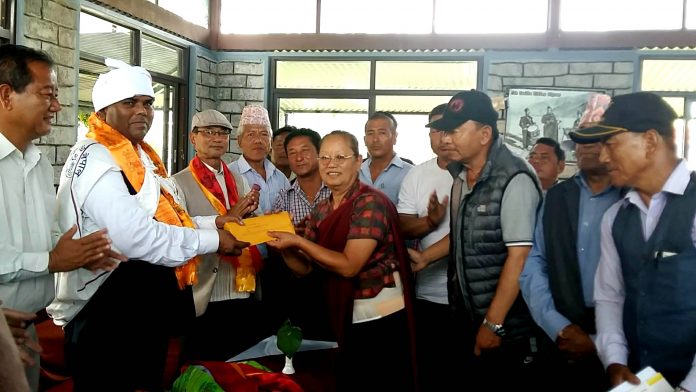 tamuwan magarat yadab